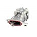 Вакуумный насос VW LT 2.5TDI 1996-2006 109002 SOLGY (Испания)
