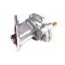 Вакуумный насос VW LT 2.5TDI 1996-2006 109002 SOLGY (Испания)