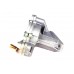 Вакуумный насос VW LT 2.5TDI 1996-2006 109002 SOLGY (Испания)