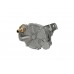 Вакуумный насос VW LT 2.5TDI 1996-2006 1117100400 JP GROUP (Дания)
