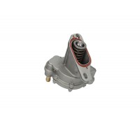 Вакуумный насос VW LT 2.5TDI 1996-2006 1117100400 JP GROUP (Дания)