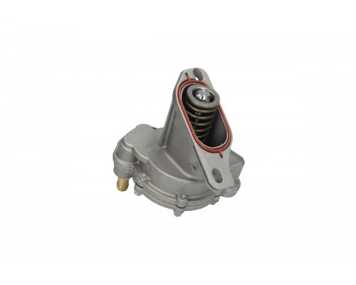 Вакуумный насос VW LT 2.5TDI 1996-2006 1117100400 JP GROUP (Дания)