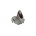 Вакуумный насос VW LT 2.5TDI 1996-2006 1117100400 JP GROUP (Дания)