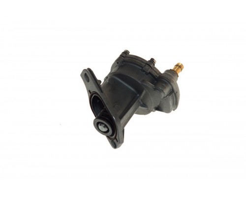 Вакуумный насос VW LT 2.5TDI 1996-2006 120013510 Automega (Германия)