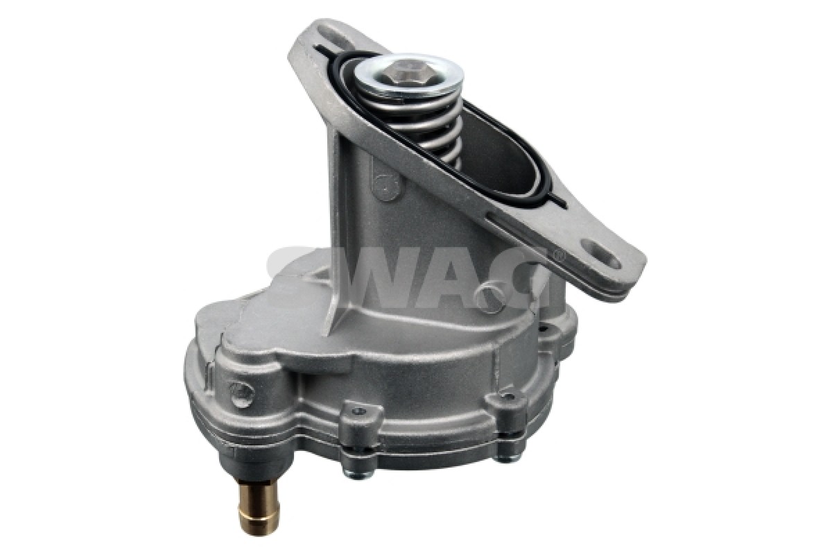 Вакуумный насос VW LT 2.5TDI 1996-2006 32923248 SWAG (Германия) Вакуумный насос VW LT 2.5TDI 1996-2006 32923248 SWAG (Германия)