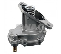 Вакуумный насос VW LT 2.5TDI 1996-2006 32923248 SWAG (Германия)