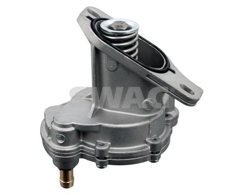 Вакуумный насос VW LT 2.5TDI 1996-2006 32923248 SWAG (Германия)