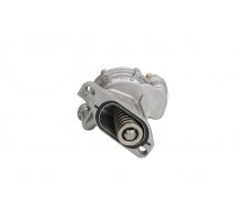 Вакуумний насос VW LT 2.5TDI 1996-2006 7.22300.69.0 PIERBURG (Німеччина)