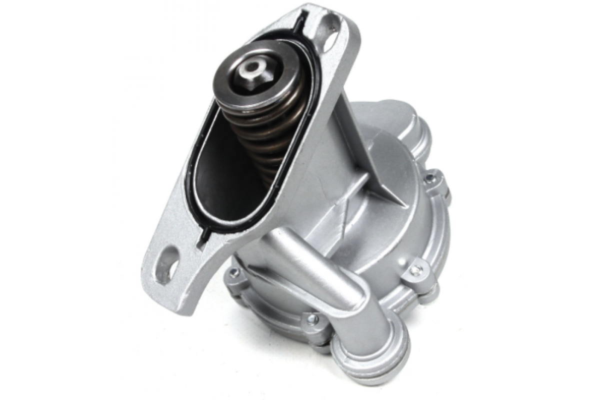 Вакуумный насос VW LT 2.5TDI 1996-2006 BGT00001 BUGIAD (Германия) Вакуумный насос VW LT 2.5TDI 1996-2006 BGT00001 BUGIAD (Германия)