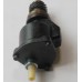 Вакуумный насос VW Transporter T4 1.9D / 1.9TD 90-03 028145101A / MG MAXGEAR (Польша)