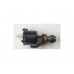 Вакуумный насос VW Transporter T4 1.9D / 1.9TD 90-03 028145101A / MG MAXGEAR (Польша)