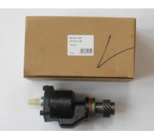 Вакуумный насос VW Transporter T4 1.9D / 1.9TD 90-03 028145101A / MG MAXGEAR (Польша)