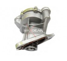 Вакуумный насос VW Transporter T4 2.4D / 2.5TDI 90-03 074145100A/MG MAXGEAR (Польша)