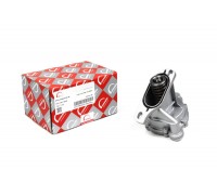 Вакуумный насос VW Transporter T4 2.4D / 2.5TDI 90-03 074145100A ROTWEISS (Турция)