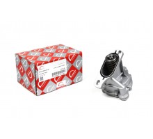 Вакуумный насос VW Transporter T4 2.4D / 2.5TDI 90-03 074145100A ROTWEISS (Турция)