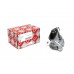 Вакуумный насос VW Transporter T4 2.4D / 2.5TDI 90-03 074145100A ROTWEISS (Турция)