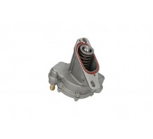 Вакуумный насос VW Transporter T4 2.4D / 2.5TDI 90-03 1117100400 JP GROUP (Дания)