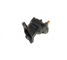 Вакуумный насос VW Transporter T4 2.4D / 2.5TDI 90-03 120013510 Automega (Германия)