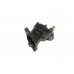 Вакуумный насос VW Transporter T4 2.4D / 2.5TDI 90-03 120013510 Automega (Германия)