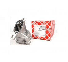 Вакуумный насос VW Transporter T4 2.4D / 2.5TDI 90-03 23248 FEBI (Германия)