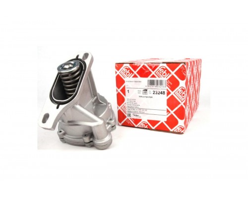 Вакуумный насос VW Transporter T4 2.4D / 2.5TDI 90-03 23248 FEBI (Германия)