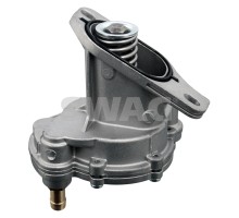 Вакуумный насос VW Transporter T4 2.4D / 2.5TDI 90-03 32923248 SWAG (Германия)