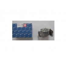 Вакуумный насос VW Transporter T4 2.4D / 2.5TDI 90-03 7.22300.69.0 ORIGINAL COPY (Турция)