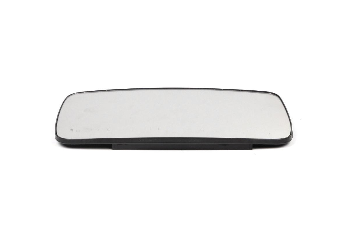 Вкладыш зеркальный левый (c рамкой) VW LT 1996-2006 0350333433 TEMPEST (Тайвань) Вкладыш зеркальный левый (c рамкой) VW LT 1996-2006 0350333433 TEMPEST (Тайвань)