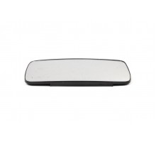 Вкладыш зеркальный левый (c рамкой) VW LT 1996-2006 0350333433 TEMPEST (Тайвань)