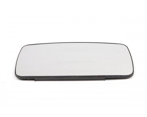 Вкладыш зеркальный левый с рамкой (с подогревом) VW LT 1996-2006 0350334431 TEMPEST (Тайвань)