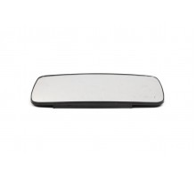 Вкладыш зеркальный правый (c рамкой) VW LT 1996-2006 0350333434 TEMPEST (Тайвань)