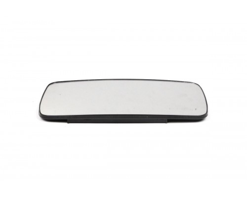 Вкладыш зеркальный правый (c рамкой) VW LT 1996-2006 0350333434 TEMPEST (Тайвань)