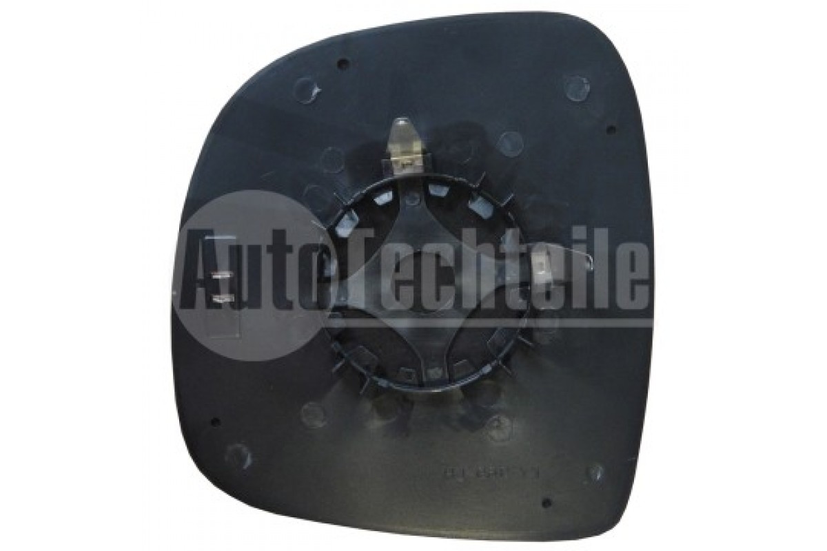 Вкладыш зеркальный правый (с подогревом) MB Vito 639 2003- 8132 AUTOTECHTEILE (Германия) Вкладыш зеркальный правый (с подогревом) MB Vito 639 2003- 8132 AUTOTECHTEILE (Германия)