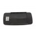 Вкладыш зеркальный правый с рамкой (с подогревом) VW LT 1996-2006 0350334432 TEMPEST (Тайвань)