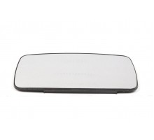 Вкладыш зеркальный правый с рамкой (с подогревом) VW LT 1996-2006 0350334432 TEMPEST (Тайвань)