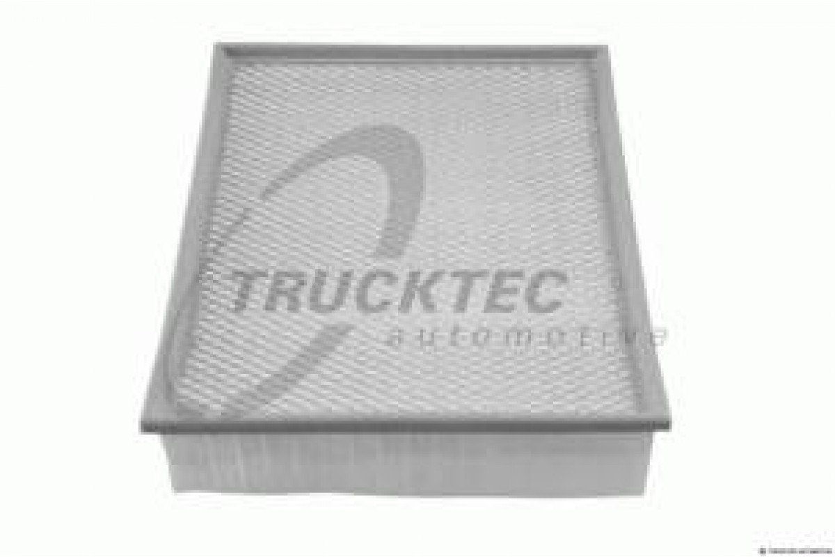Воздушный фильтр MB Sprinter 1995-2006 02.14.067 TRUCKTEC (Германия) Воздушный фильтр MB Sprinter 1995-2006 02.14.067 TRUCKTEC (Германия)