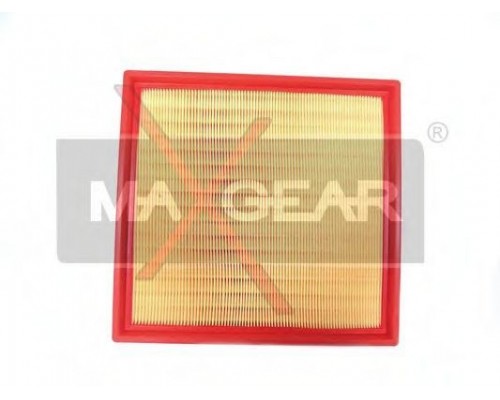 Воздушный фильтр MB Sprinter 906 2006- 260525 MAXGEAR (Польша)