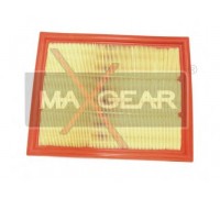 Воздушный фильтр MB Vito 638 2.0 / 2.3 / 2.3D 1996-2003 26-0026 MAXGEAR (Польша)