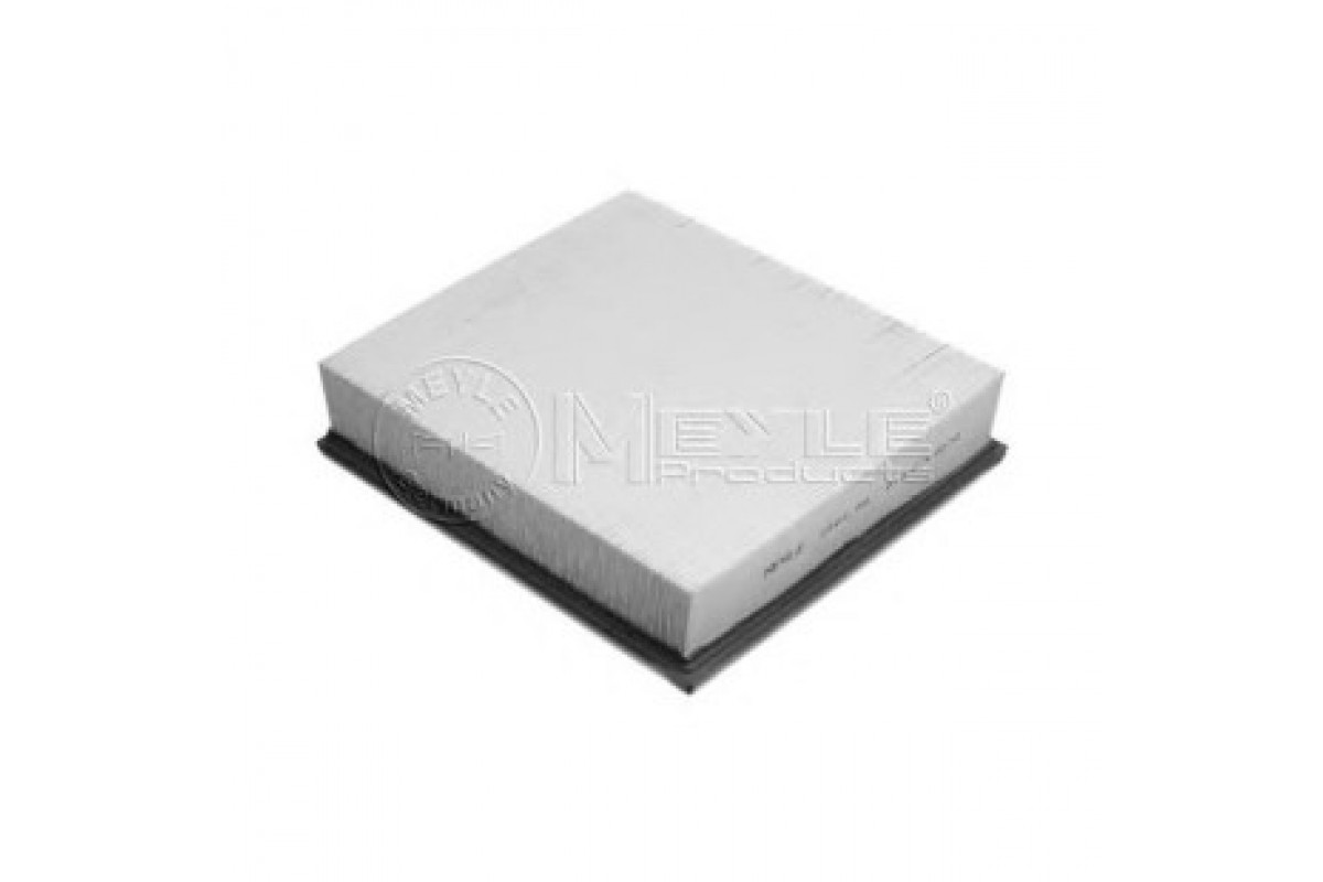 Воздушный фильтр MB Vito 638 2.2CDI 1996-2003 0120940030 MEYLE (Германия) Воздушный фильтр MB Vito 638 2.2CDI 1996-2003 0120940030 MEYLE (Германия)