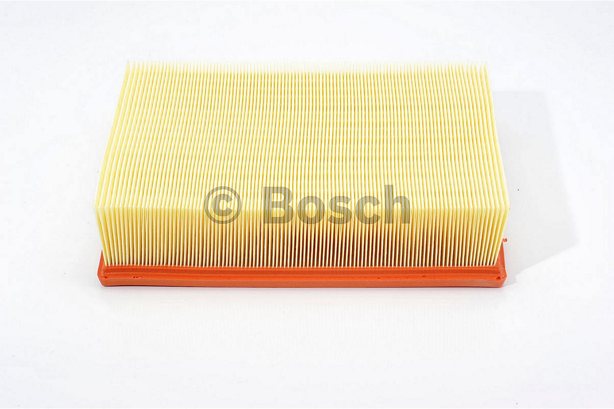 Воздушный фильтр MB Vito 638 2.2CDI 1996-2003 1457433748 BOSCH (Германия) Воздушный фильтр MB Vito 638 2.2CDI 1996-2003 1457433748 BOSCH (Германия)