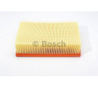 Воздушный фильтр MB Vito 638 2.2CDI 1996-2003 1457433748 BOSCH (Германия)