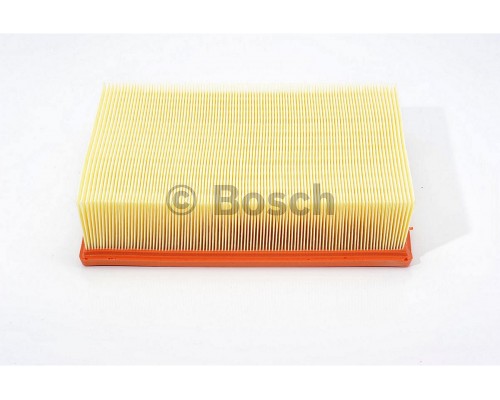 Воздушный фильтр MB Vito 638 2.2CDI 1996-2003 1457433748 BOSCH (Германия)