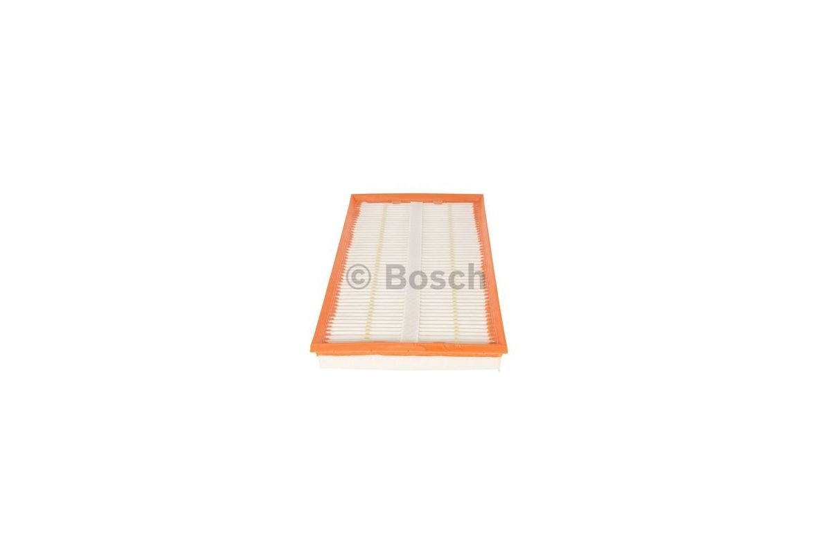 Воздушный фильтр MB Vito 639 3.0CDI 2006- F026400312 BOSCH (Германия) Воздушный фильтр MB Vito 639 3.0CDI 2006- F026400312 BOSCH (Германия)