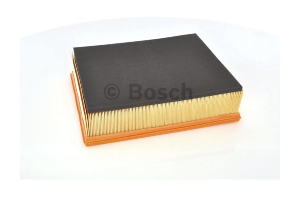 Воздушный фильтр (с поролоном) MB Vito 638 2.2CDI 1996-2003 1457433703 BOSCH (Германия) Воздушный фильтр (с поролоном) MB Vito 638 2.2CDI 1996-2003 1457433703 BOSCH (Германия)