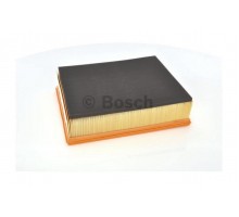 Воздушный фильтр (с поролоном) MB Vito 638 2.2CDI 1996-2003 1457433703 BOSCH (Германия)