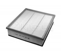 Воздушный фильтр (с поролоном) VW LT 28-46 1996-2006 0120940034 MEYLE (Германия)