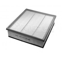 Воздушный фильтр (с поролоном) VW LT 28-46 1996-2006 0120940034 MEYLE (Германия)