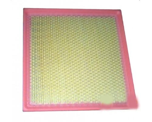 Воздушный фильтр (сетка) MB Vito 638 2.2CDI 1996-2003 K378C M-Filter (Литва)