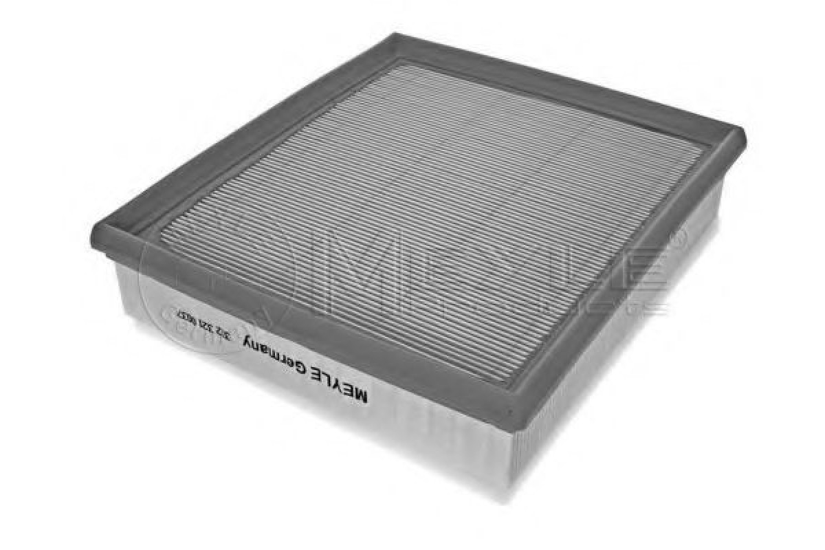 Воздушный фильтр VW Crafter 2006- 0123210010 MEYLE (Германия) Воздушный фильтр VW Crafter 2006- 0123210010 MEYLE (Германия)