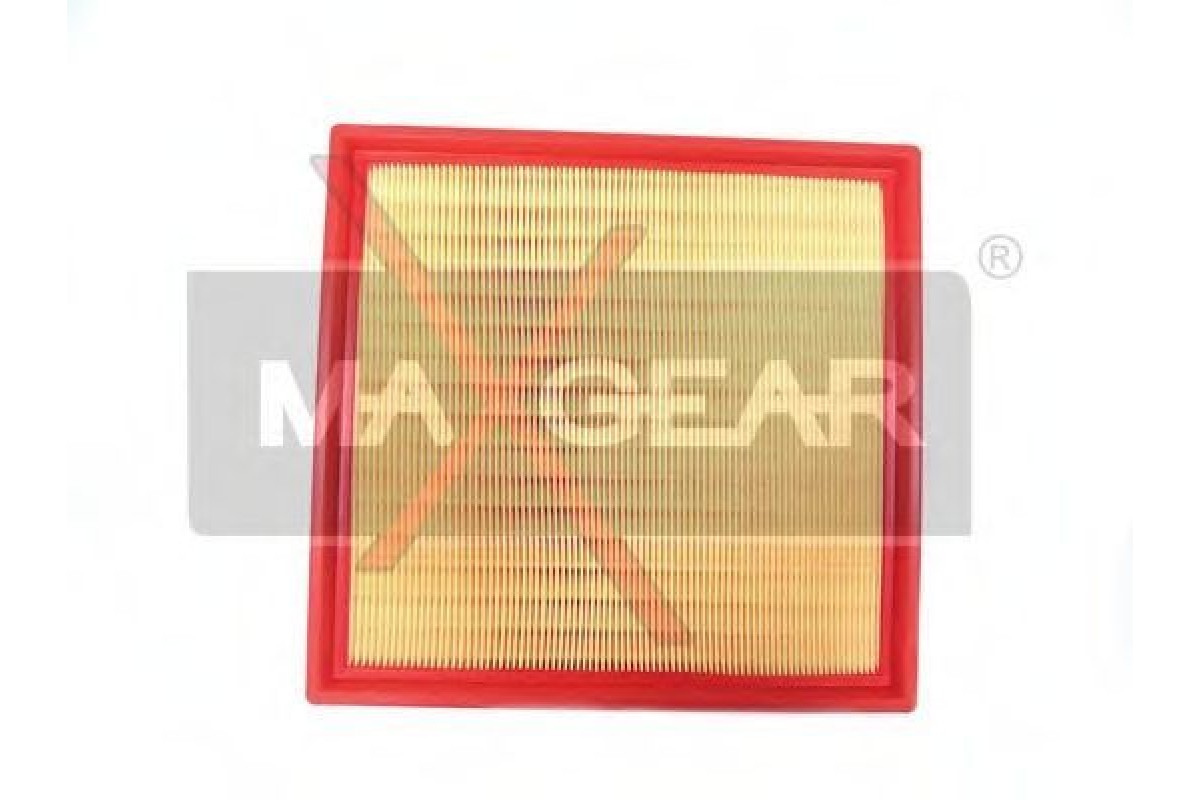 Воздушный фильтр VW Crafter 2006- 260525 MAXGEAR (Польша) Воздушный фильтр VW Crafter 2006- 260525 MAXGEAR (Польша)